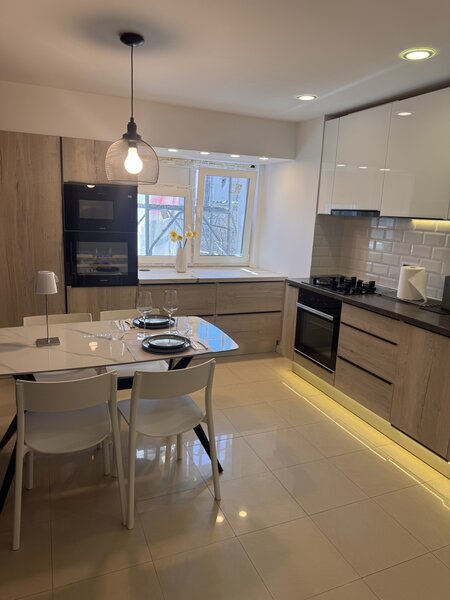 Nerva Traian, 5, Sector 3, Bucuresti,