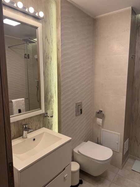 Nerva Traian, 5, Sector 3, Bucuresti,