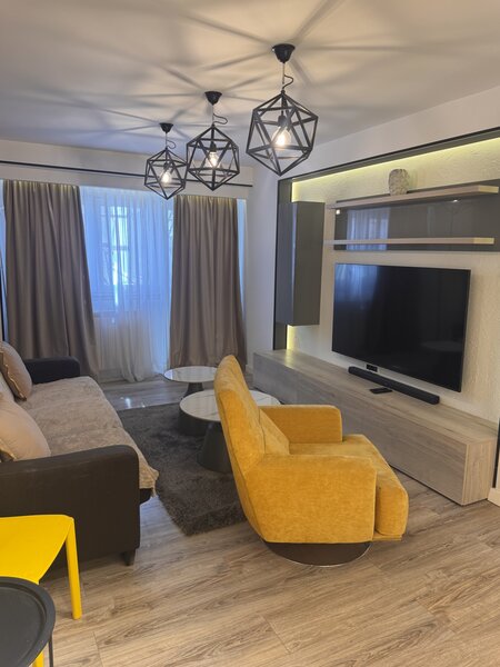 Nerva Traian, 5, Sector 3, Bucuresti,