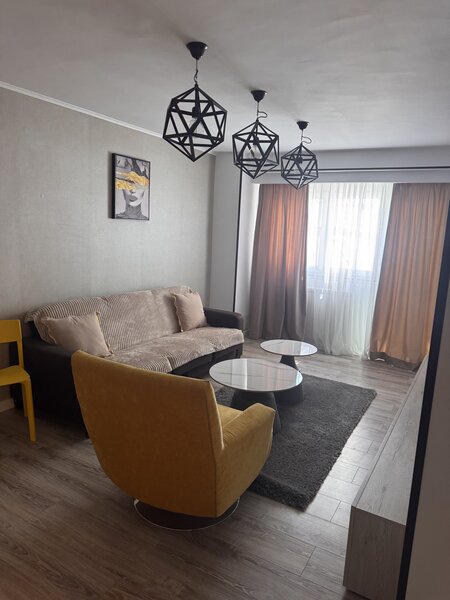 Nerva Traian, 5, Sector 3, Bucuresti,