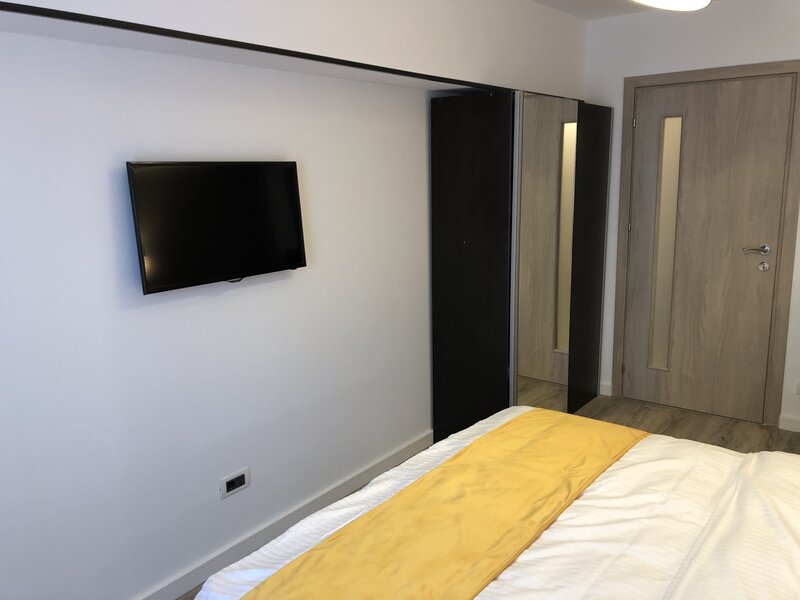 Nerva Traian, 5, Sector 3, Bucuresti,