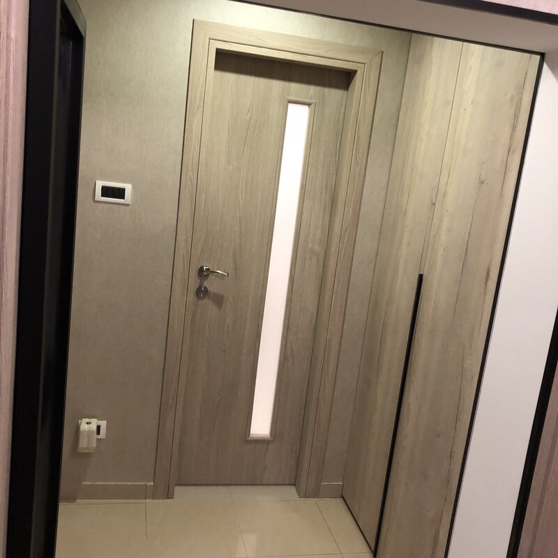 Nerva Traian, 5, Sector 3, Bucuresti,