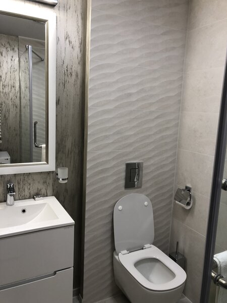 Nerva Traian, 5, Sector 3, Bucuresti,