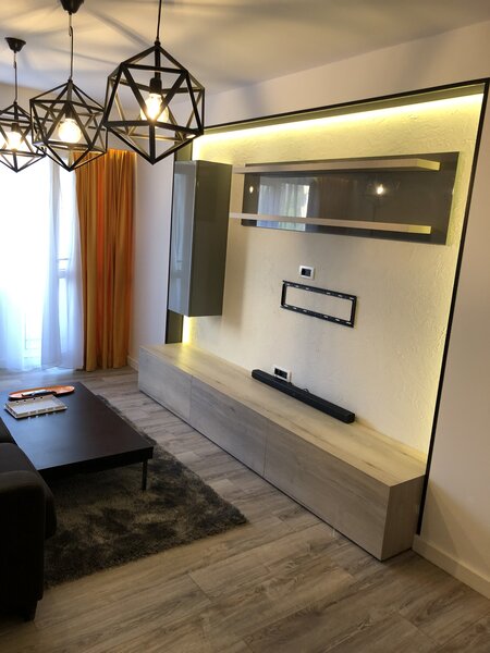 Nerva Traian, 5, Sector 3, Bucuresti,