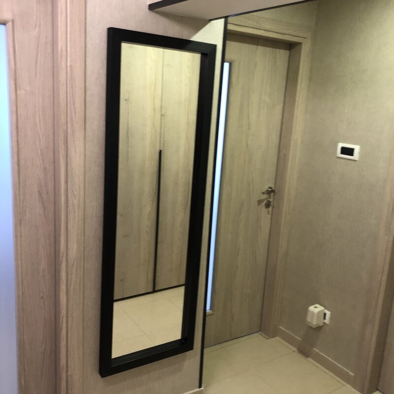 Nerva Traian, 5, Sector 3, Bucuresti,