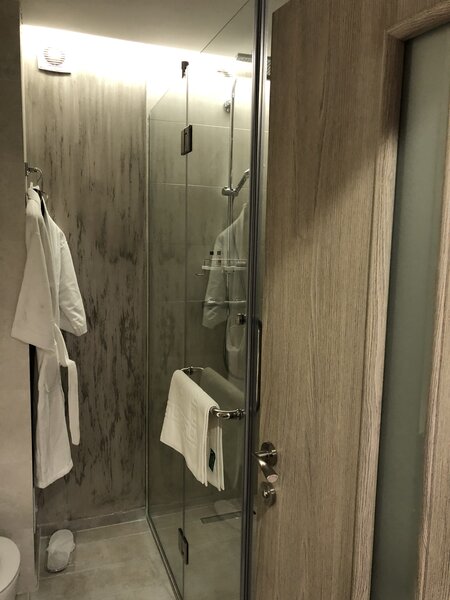 Nerva Traian, 5, Sector 3, Bucuresti,