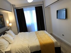 Nerva Traian, 5, Sector 3, Bucuresti