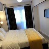 Nerva Traian, 5, Sector 3, Bucuresti