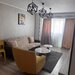 Nerva Traian, 5, Sector 3, Bucuresti,